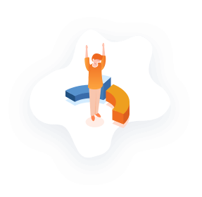 <strong>beats365官网入口网页</strong>赛事策划流程