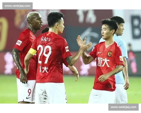 亚冠焦点大战三星死磕恒大全力争冠悬念之夜前瞻终极对决看点十足