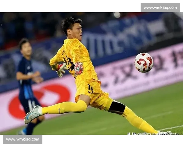 中超焦点对决亚泰迎战智诚主场争胜看点十足榜位走向关键一战赛季