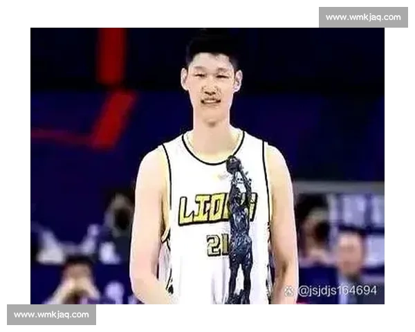 亚冠出线关键战国安迎战恒大南北豪门巅峰对决前瞻生死夜一触即发