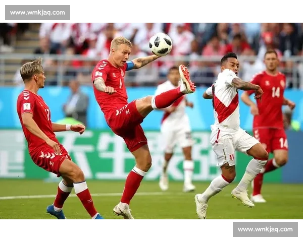 二零零二世界杯韩国对阵西班牙争议判罚改变历史一战被铭记的经典