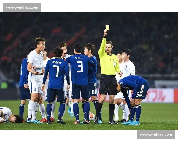 亚冠焦点战恒大迎战三星生死对决主场争胜冲击晋级全力出击誓夺关键三分