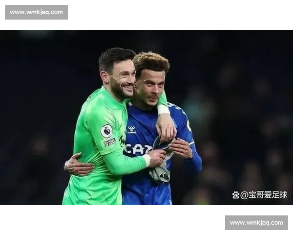 亚冠焦点战横滨水手迎战水原三星强强对话赛前前瞻分析看点全解