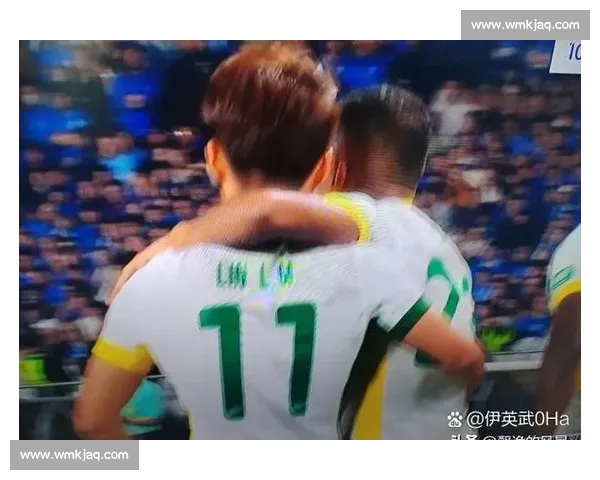 东京对阵上海申花焦点之战直播看点与赛前分析全解析实力走势与战术博弈