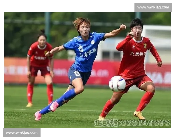 中国对阵日本胜负走向分析谁更有机会赢下比赛关键因素与实力对比全面解读