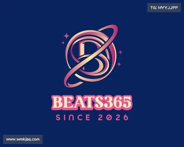 认识beats365