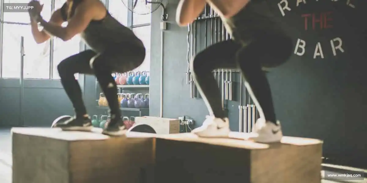 <strong>beats365</strong>用激情点燃赛场，用热爱拥抱每一刻！❤️‍🔥