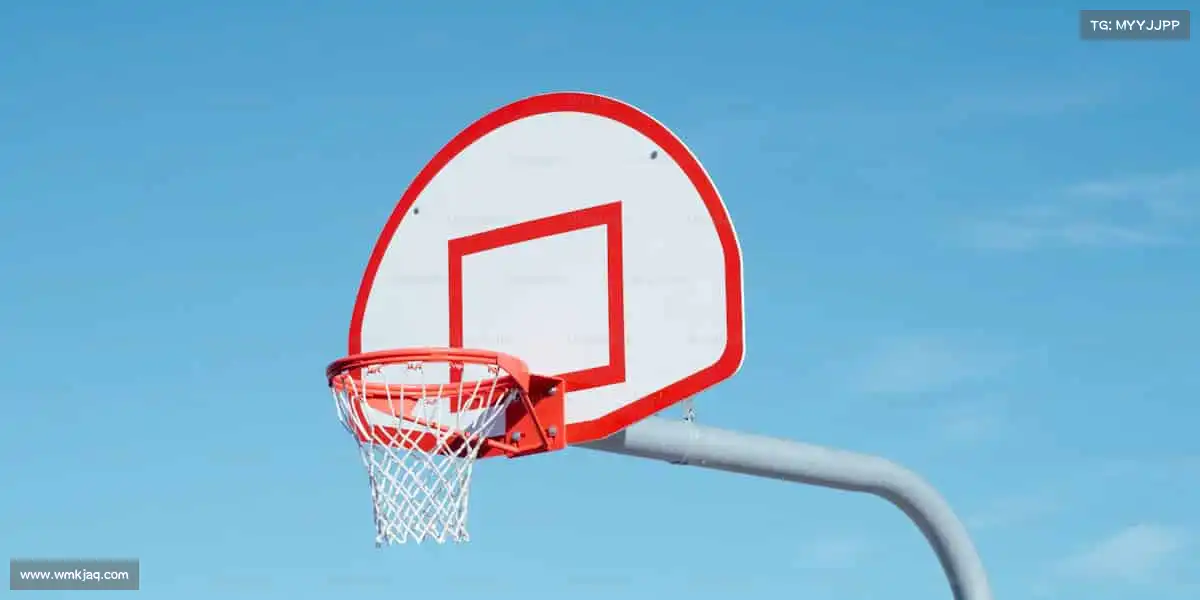 我们的品牌价值